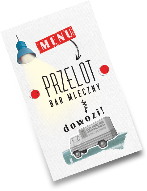 Pobierz aktualne menu abonamentowe w formacie PDF